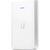 Точка доступа Wi-Fi Ubiquiti UAP-AC-IW, изображение 3 Точка доступа Wi-Fi Ubiquiti UAP-AC-IW, изображение 3