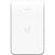 Точка доступа Wi-Fi Ubiquiti UAP-AC-IW Точка доступа Wi-Fi Ubiquiti UAP-AC-IW