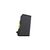 Акустическая система Vinga SP-200 LED USB Black, изображение 3 Акустическая система Vinga SP-200 LED USB Black, изображение 3