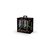Акустическая система Vinga SP-200 LED USB Black, изображение 4 Акустическая система Vinga SP-200 LED USB Black, изображение 4