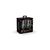 Акустическая система Vinga SP-200 LED USB Black, изображение 6 Акустическая система Vinga SP-200 LED USB Black, изображение 6