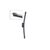 Щетка стеклоочистителя WINSO X Treme 330мм (113330) Щетка стеклоочистителя WINSO X Treme 330мм (113330)