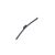 Щетка стеклоочистителя WINSO X Treme 380мм (113380) Щетка стеклоочистителя WINSO X Treme 380мм (113380)