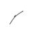 Щетка стеклоочистителя WINSO X Treme 450мм (113450) Щетка стеклоочистителя WINSO X Treme 450мм (113450)