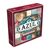 Настольная игра Asmodee Азул. Мастер - Шоколатье (NMG60110EN) Настольная игра Asmodee Азул. Мастер - Шоколатье (NMG60110EN)