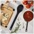 Ложка поварская Victorinox Epicurean Black (7.6202.3), изображение 2 Ложка поварская Victorinox Epicurean Black (7.6202.3), изображение 2