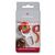 Овощечистка Victorinox Rapid Serrate White (6.0933), изображение 5 Овощечистка Victorinox Rapid Serrate White (6.0933), изображение 5