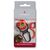 Овощечистка Victorinox Rapid Serrate Black (6.0933.3), изображение 2 Овощечистка Victorinox Rapid Serrate Black (6.0933.3), изображение 2