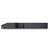 Овощечистка Victorinox Rapid Serrate Black (6.0933.3), изображение 5 Овощечистка Victorinox Rapid Serrate Black (6.0933.3), изображение 5