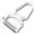 Овощечистка Victorinox Rapid For Straw White (6.0934), изображение 3 Овощечистка Victorinox Rapid For Straw White (6.0934), изображение 3