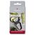 Овощечистка Victorinox Rapid For Straw Bkack (6.0934.3), изображение 2 Овощечистка Victorinox Rapid For Straw Bkack (6.0934.3), изображение 2