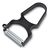 Овощечистка Victorinox Rapid For Straw Bkack (6.0934.3), изображение 3 Овощечистка Victorinox Rapid For Straw Bkack (6.0934.3), изображение 3