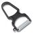 Овощечистка Victorinox Rapid For Straw Bkack (6.0934.3), изображение 4 Овощечистка Victorinox Rapid For Straw Bkack (6.0934.3), изображение 4