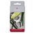 Овощечистка Victorinox Rapid Straight Blade White (6.0930), изображение 2 Овощечистка Victorinox Rapid Straight Blade White (6.0930), изображение 2