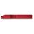 Овощечистка Victorinox Rapid Straight Blade Red (6.0930.1), изображение 4 Овощечистка Victorinox Rapid Straight Blade Red (6.0930.1), изображение 4
