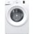 Стиральная машина Gorenje WP60S2/IRV Стиральная машина Gorenje WP60S2/IRV