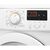Пральна машина Philco PLD106ECZ, зображення 3 Пральна машина Philco PLD106ECZ, зображення 3