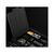 Набор инструментов Xiaomi MIIIW Rice Toolbox (MWTK01), изображение 10 Набор инструментов Xiaomi MIIIW Rice Toolbox (MWTK01), изображение 10