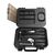 Набор инструментов Xiaomi MIIIW Rice Toolbox (MWTK01), изображение 2 Набор инструментов Xiaomi MIIIW Rice Toolbox (MWTK01), изображение 2