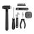 Набор инструментов Xiaomi MIIIW Rice Toolbox (MWTK01), изображение 3 Набор инструментов Xiaomi MIIIW Rice Toolbox (MWTK01), изображение 3