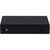 Коммутатор сетевой Dahua DH-PFS3006-4ET-36, изображение 3 Коммутатор сетевой Dahua DH-PFS3006-4ET-36, изображение 3