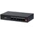 Коммутатор сетевой Dahua DH-PFS3006-4ET-36 Коммутатор сетевой Dahua DH-PFS3006-4ET-36