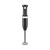 Блендер KitchenAid 5KHBBV53EBM, изображение 3 Блендер KitchenAid 5KHBBV53EBM, изображение 3