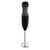Блендер KitchenAid 5KHB1231EOB, изображение 2 Блендер KitchenAid 5KHB1231EOB, изображение 2
