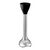 Блендер KitchenAid 5KHB1231EOB, изображение 3 Блендер KitchenAid 5KHB1231EOB, изображение 3