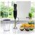 Блендер KitchenAid 5KHB1231EOB, изображение 5 Блендер KitchenAid 5KHB1231EOB, изображение 5