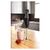 Блендер KitchenAid 5KHB1231EOB, изображение 6 Блендер KitchenAid 5KHB1231EOB, изображение 6