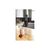 Блендер KitchenAid 5KHBL1321EOB, изображение 3 Блендер KitchenAid 5KHBL1321EOB, изображение 3