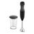 Блендер KitchenAid 5KHBL1321EOB Блендер KitchenAid 5KHBL1321EOB