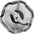 Блендер KitchenAid 5KHBV53EOB, изображение 5 Блендер KitchenAid 5KHBV53EOB, изображение 5