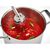 Блендер KitchenAid 5KHBV53EOB, изображение 6 Блендер KitchenAid 5KHBV53EOB, изображение 6