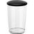 Блендер KitchenAid 5KHBV53EWH, изображение 4 Блендер KitchenAid 5KHBV53EWH, изображение 4