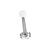Блендер KitchenAid 5KHBV53EWH, изображение 6 Блендер KitchenAid 5KHBV53EWH, изображение 6
