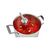 Блендер KitchenAid 5KHBV53EWH, изображение 7 Блендер KitchenAid 5KHBV53EWH, изображение 7