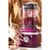 Блендер KitchenAid 5KSB4026EBE, изображение 10 Блендер KitchenAid 5KSB4026EBE, изображение 10