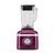 Блендер KitchenAid 5KSB4026EBE Блендер KitchenAid 5KSB4026EBE