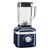 Блендер KitchenAid 5KSB4026EIB, изображение 2 Блендер KitchenAid 5KSB4026EIB, изображение 2