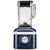 Блендер KitchenAid 5KSB4026EIB Блендер KitchenAid 5KSB4026EIB