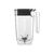 Блендер KitchenAid 5KSB4026EPP, изображение 3 Блендер KitchenAid 5KSB4026EPP, изображение 3
