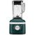 Блендер KitchenAid 5KSB4026EPP Блендер KitchenAid 5KSB4026EPP