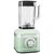 Блендер KitchenAid 5KSB4026EPT, изображение 2 Блендер KitchenAid 5KSB4026EPT, изображение 2