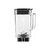Блендер KitchenAid 5KSB4026EPT, изображение 4 Блендер KitchenAid 5KSB4026EPT, изображение 4