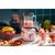 Блендер KitchenAid 5KSB4026ESP, изображение 5 Блендер KitchenAid 5KSB4026ESP, изображение 5