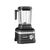 Блендер KitchenAid 5KSB8270EBK, изображение 2 Блендер KitchenAid 5KSB8270EBK, изображение 2