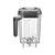 Блендер KitchenAid 5KSB8270EBK, изображение 3 Блендер KitchenAid 5KSB8270EBK, изображение 3