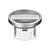 Блендер KitchenAid 5KSB8270EBK, изображение 4 Блендер KitchenAid 5KSB8270EBK, изображение 4